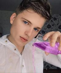 ������
