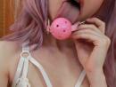 ���� Let`s play?