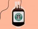 ���� coffee❤