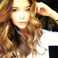 ������