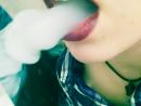 ���� ��� ��������