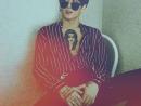 ���� Jungkook 