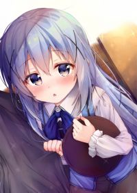 ������