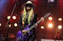  Orianthi Panagaris 3