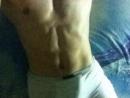 ���� My body