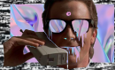 ���� acid_bale
