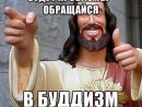 ���� ��� ��������