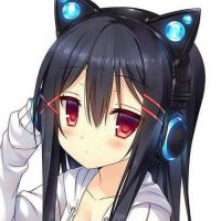 ������