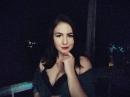 ���� ��� ��������