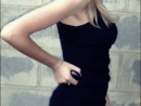 ���� 
