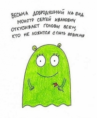 ������