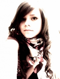 ������