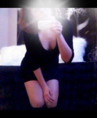 ������