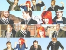 ���� Paramore