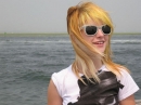 ���� Hayley