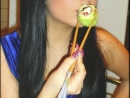 ���� ���������