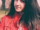 ���� 