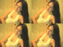 ���� 