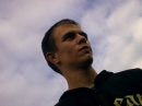 ���� 