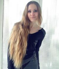 ������
