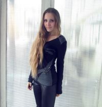 ������