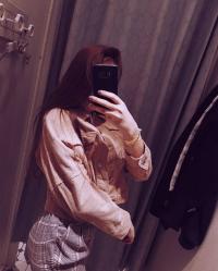 ������