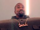 ���� ��� ��������