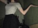 ���� ��� ��������