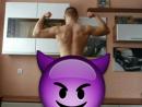 ���� ...