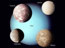���� �������� ���� �����, 2120 ���