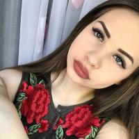 ������