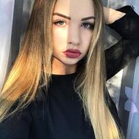 ������