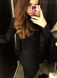 ������