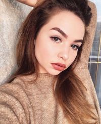 ������
