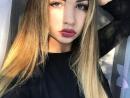 ���� ...