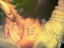 ���� Dont love me