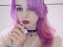 ���� ��� ��������