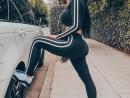 ���� ��� ��������