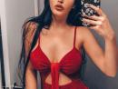 ���� ��� ��������