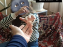 ���� 