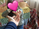 ���� 