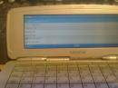 ���� VK �� Nokia 9300
