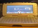 ���� Nokia 9300