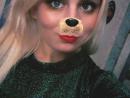 ���� ��� ��������