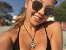 ���� ��� ��������