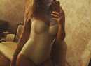 ���� ��� ��������