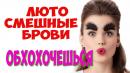 ���� https://youtu.be/S35ZaGjfCjs