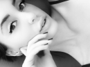 ���� ��� ��������