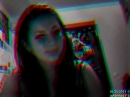 ���� 