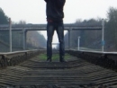 ���� 1